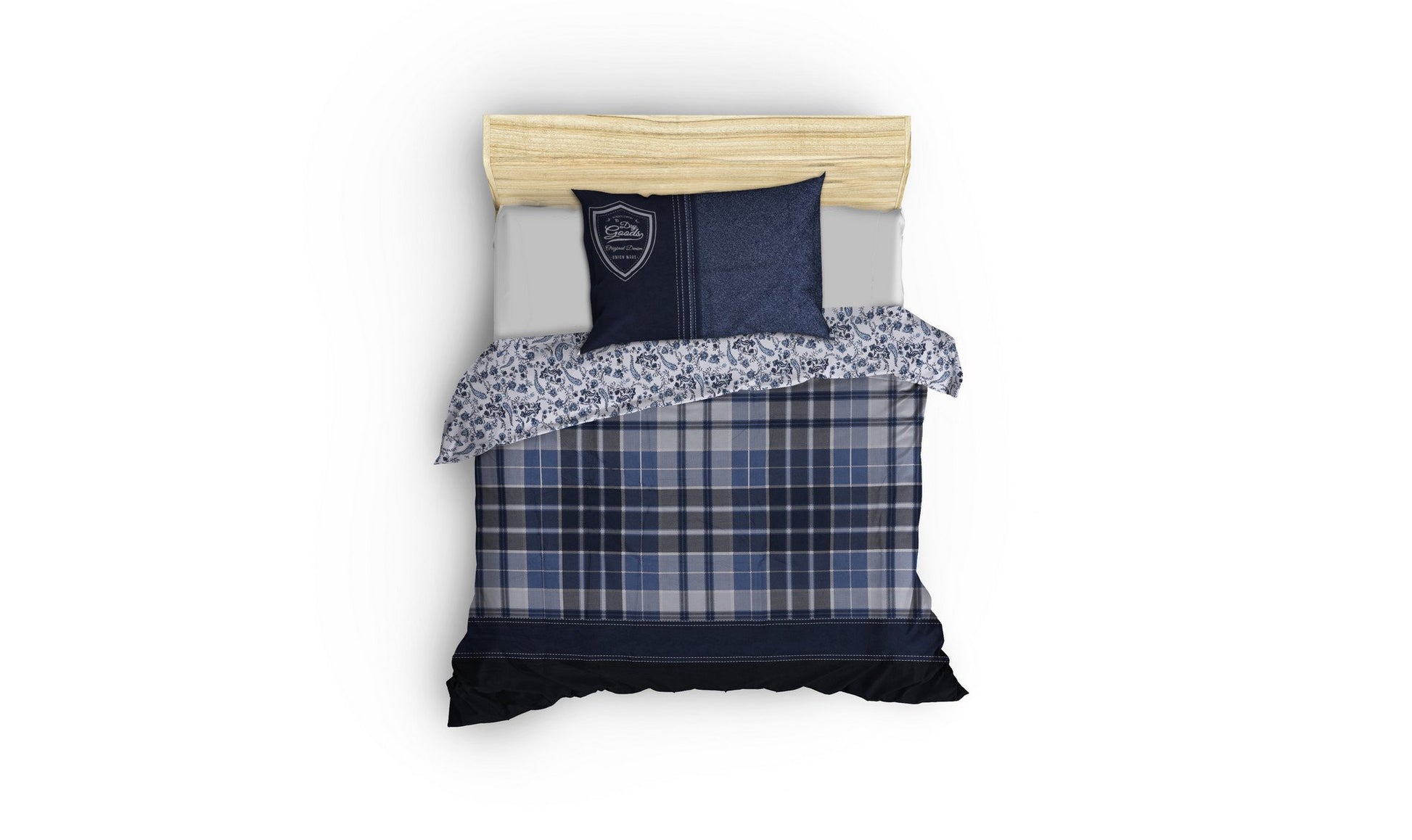 dfb4f1795e90e03402e1c27506277123