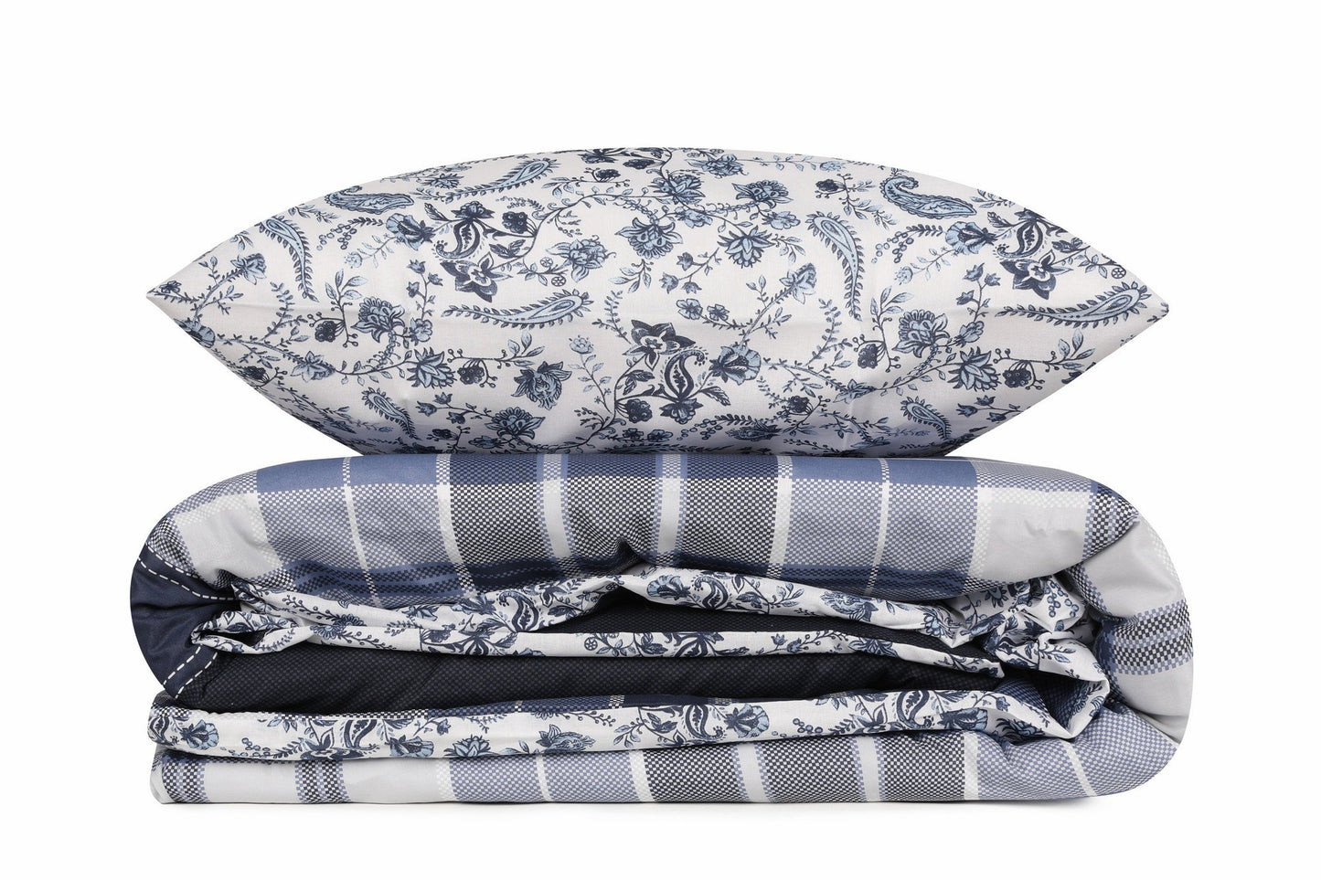 eff3e5e7b05504f8a3e59d507d46b16a