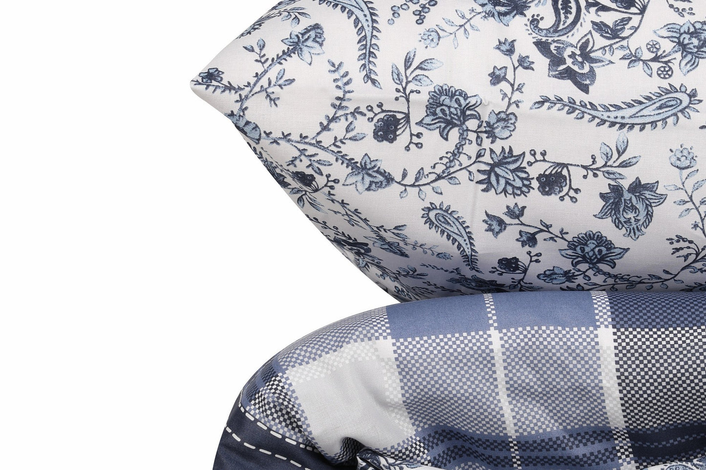 6a8b15ad9a76ba81618d49345903d9a0