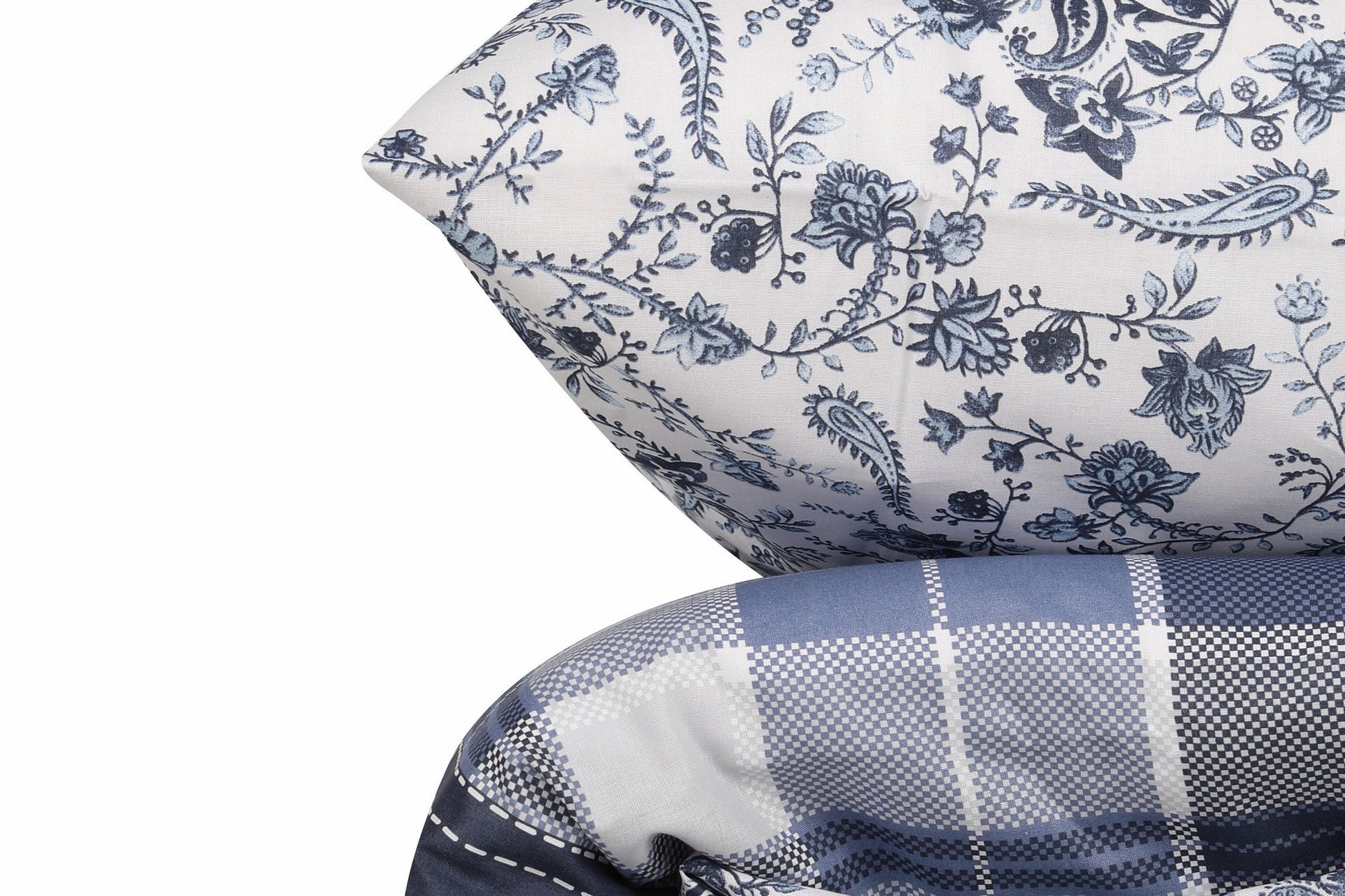 6a8b15ad9a76ba81618d49345903d9a0