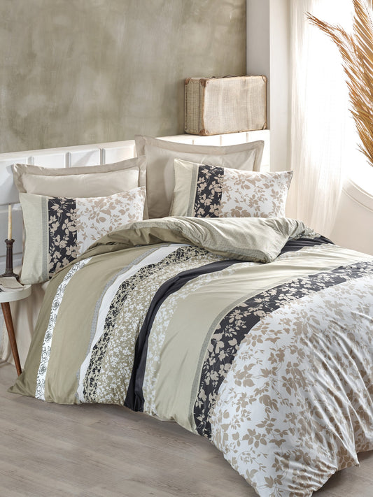 6b9d42841d5232104fea2a3bd8a109ae