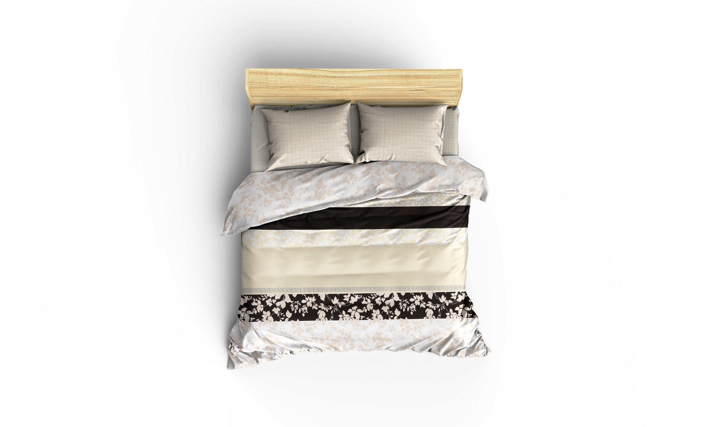 2d5182e1b20d2c7a68fbadeeb5161e62