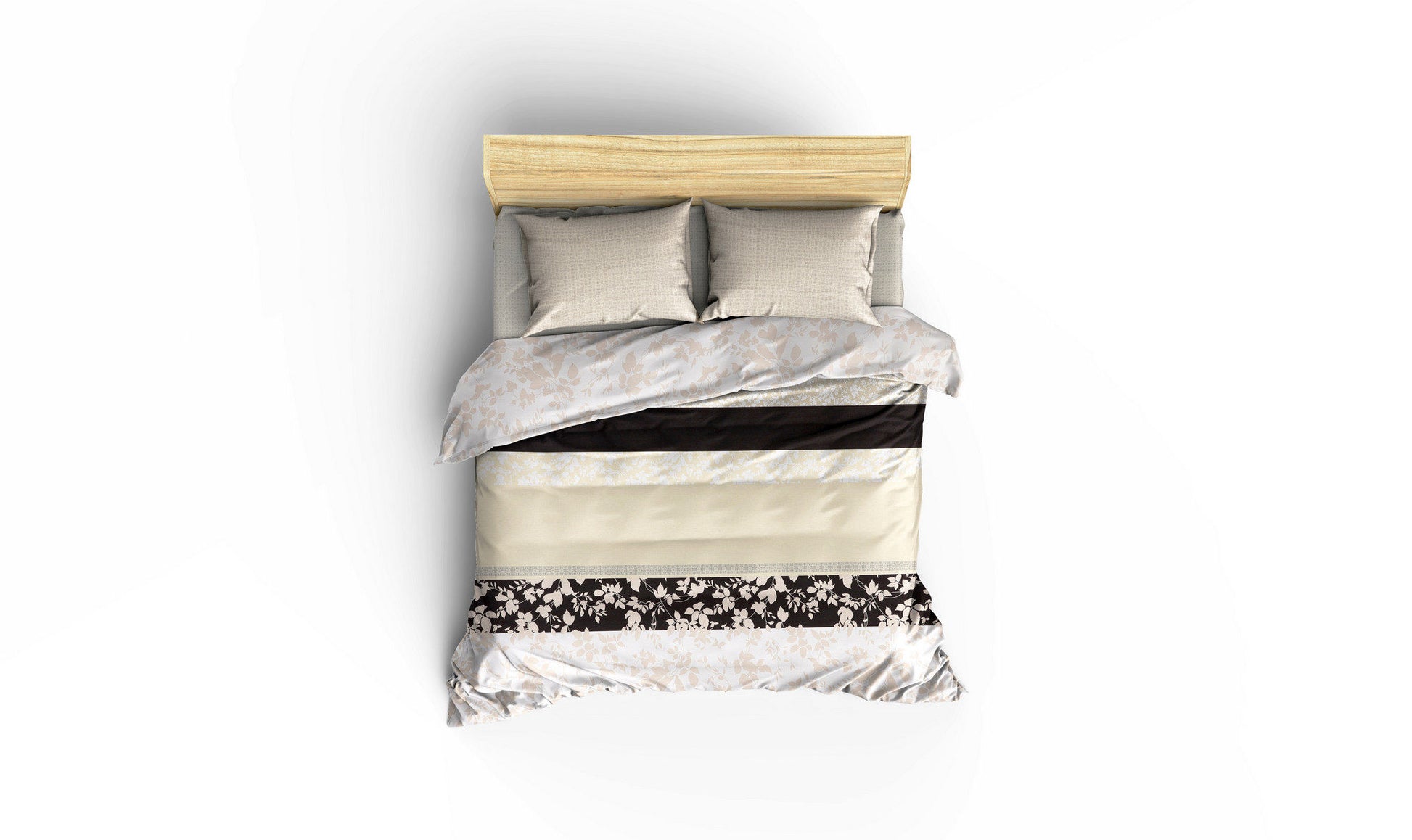 2d5182e1b20d2c7a68fbadeeb5161e62