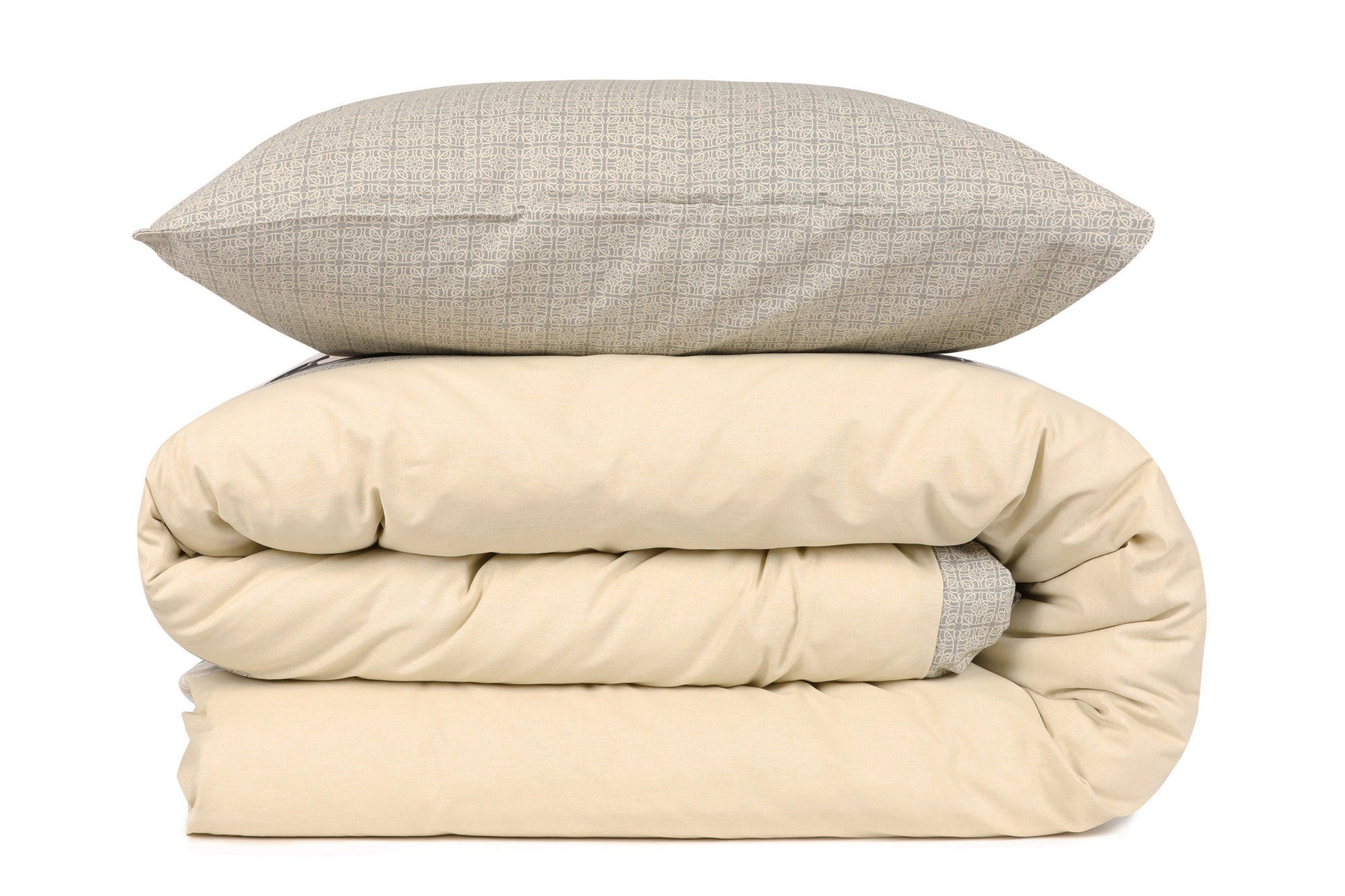 198db574d289dee430249bddb0a72534