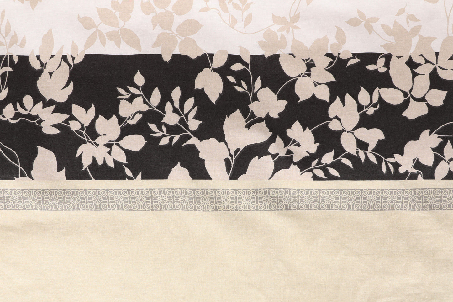 5a5ab19eda8f2a048453a4e7575e6311