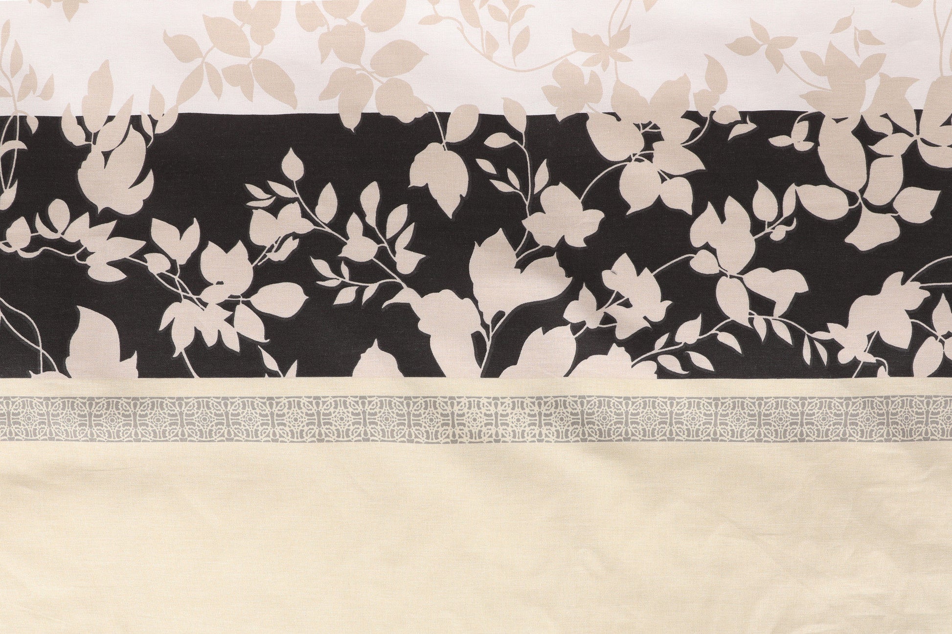 5a5ab19eda8f2a048453a4e7575e6311