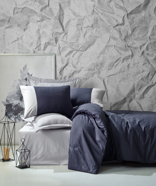 33f6dee6a6aab98b2293ef7a8559db28