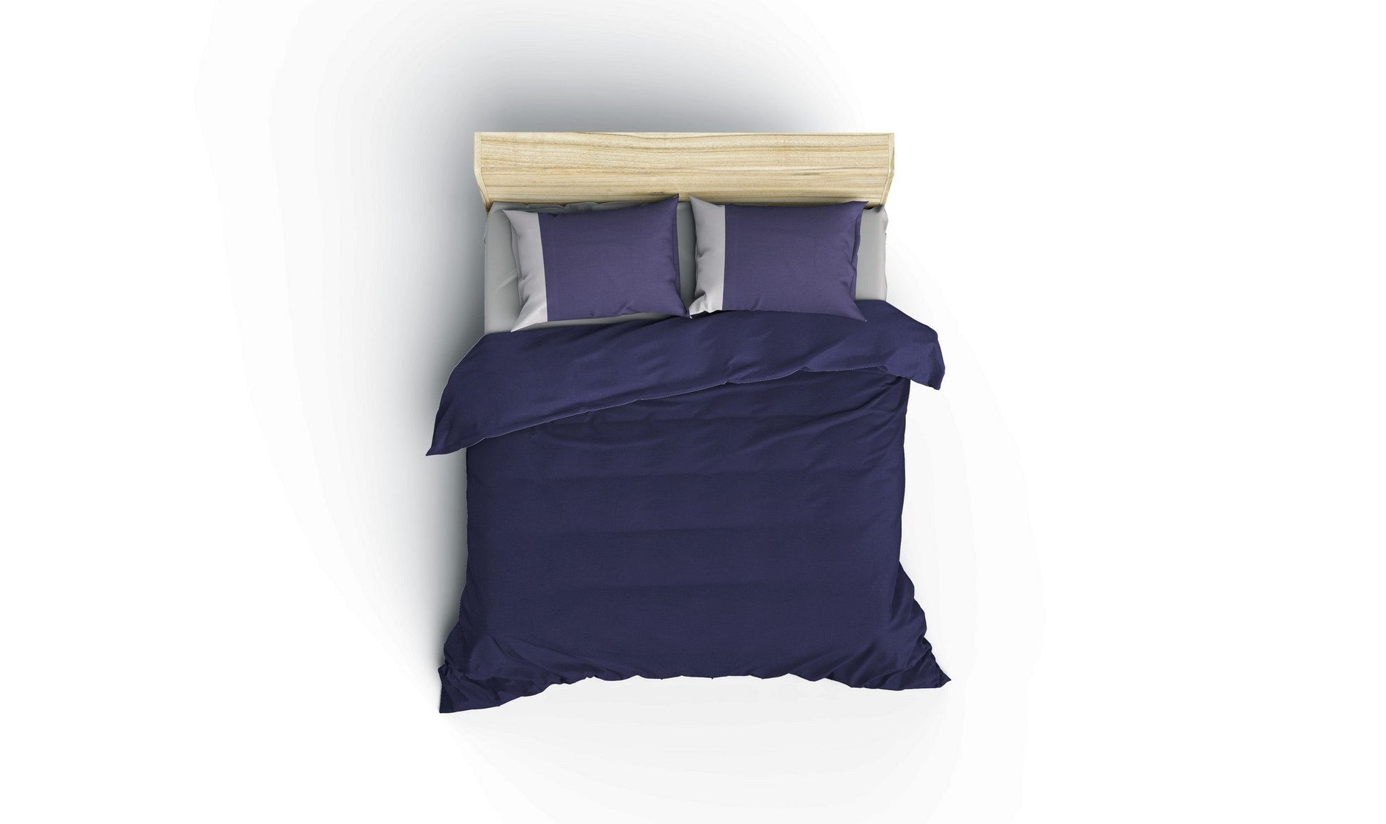 25c3cbc2d30f8b9b4d452fe5428500c2