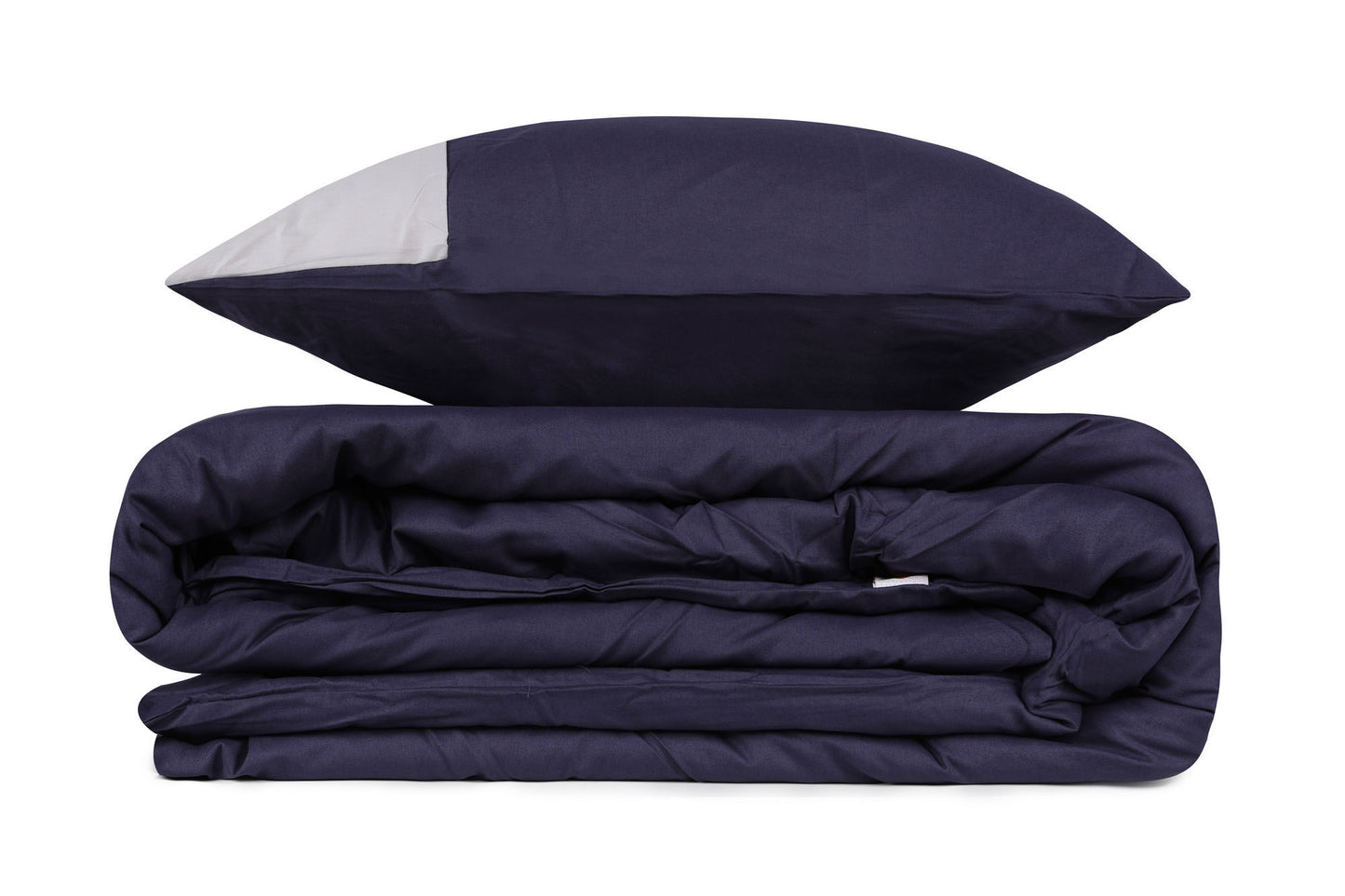 ef575557dedfeac605202d0cf1c839fd