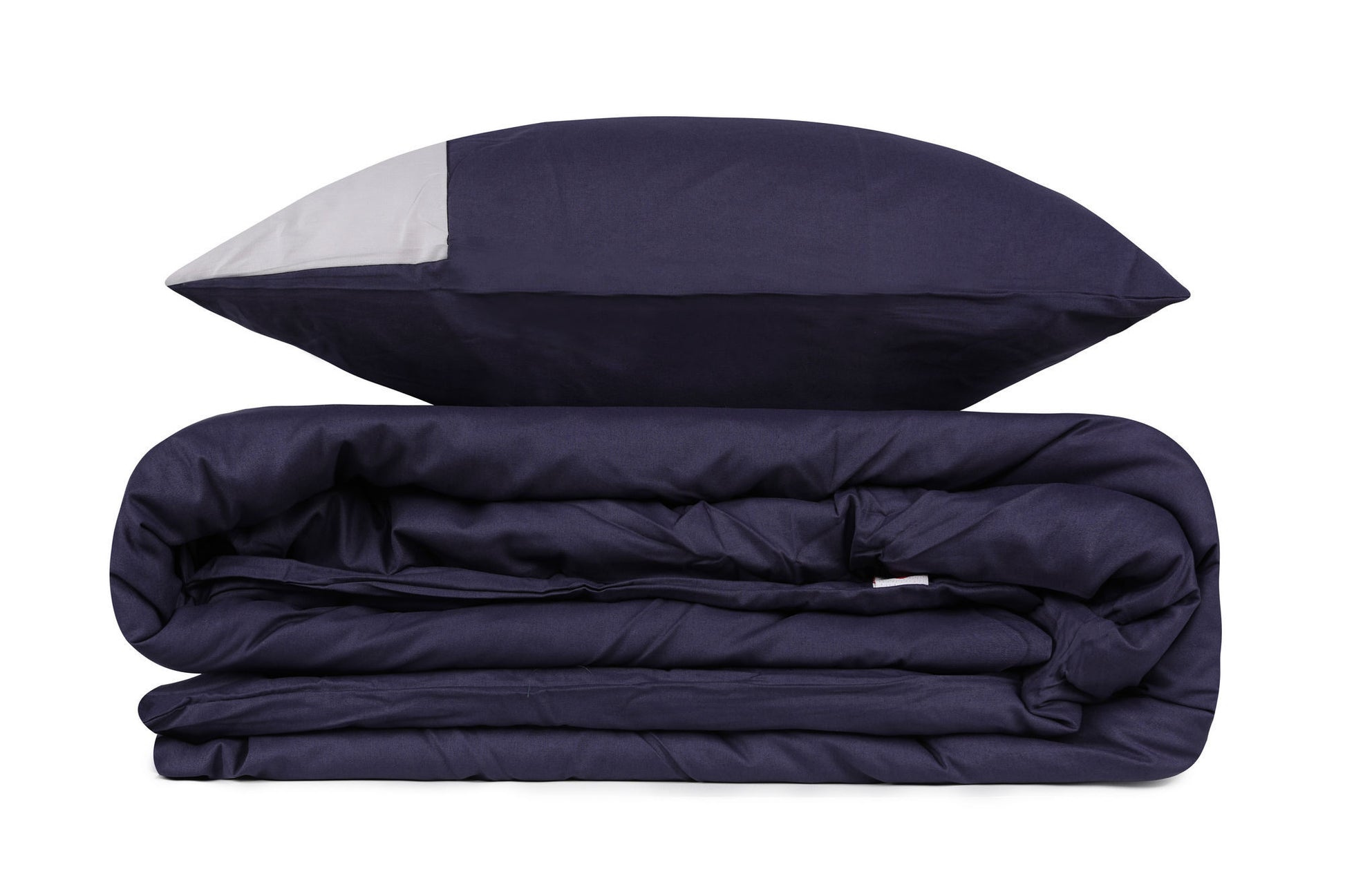 ef575557dedfeac605202d0cf1c839fd