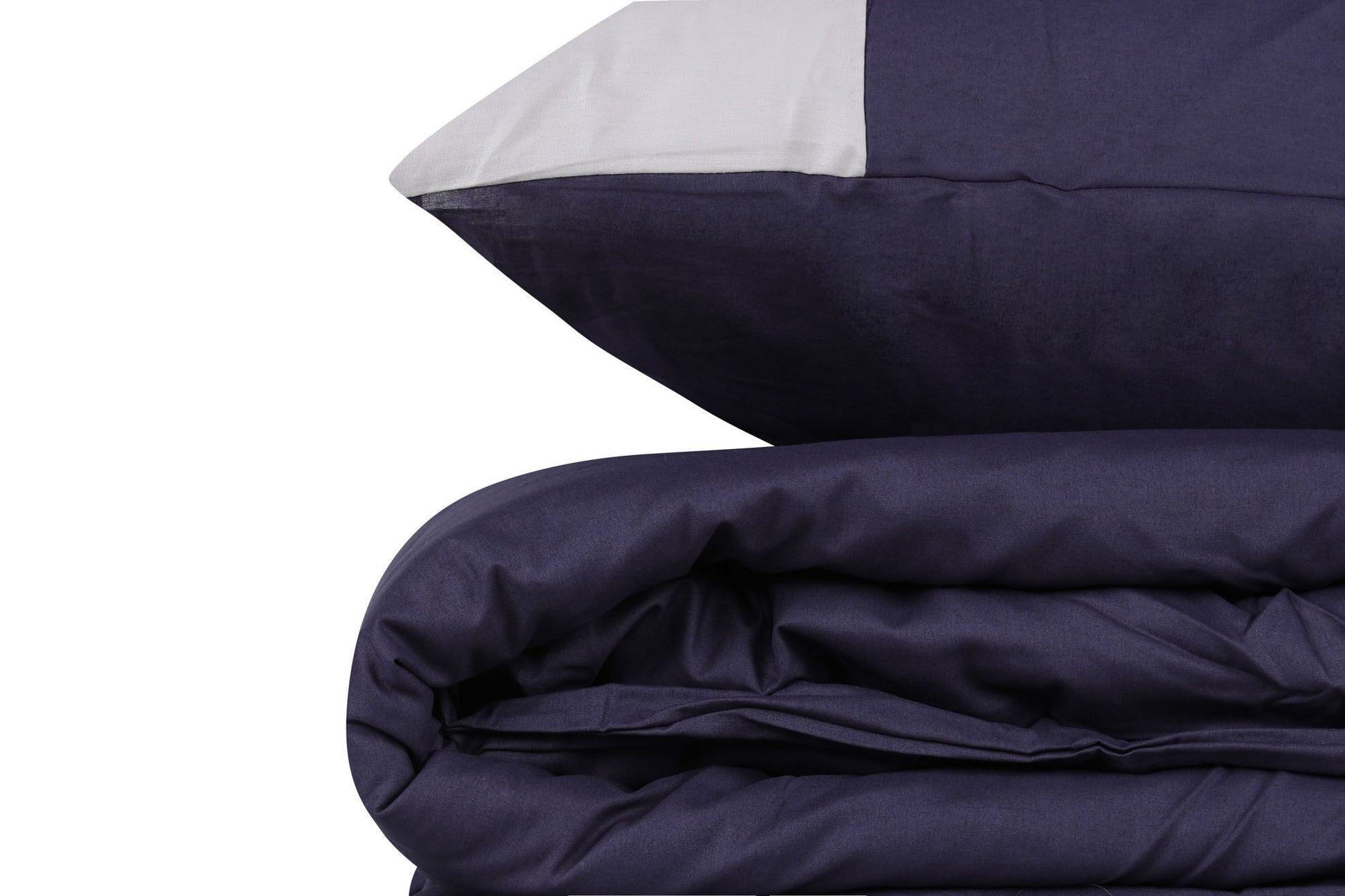 e86b69cdaa5b7b05d7f60bb83bc01f59