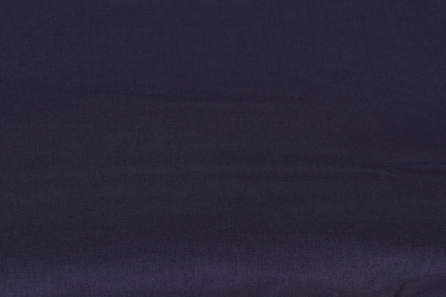 c8151a64706c2ccf5277c4d66736c014