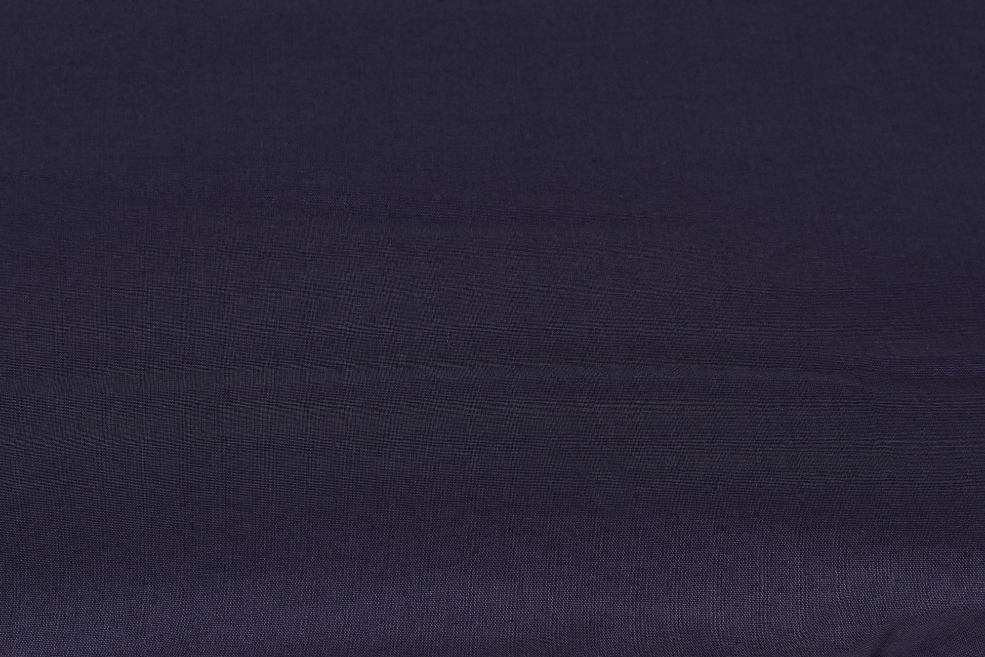 c8151a64706c2ccf5277c4d66736c014