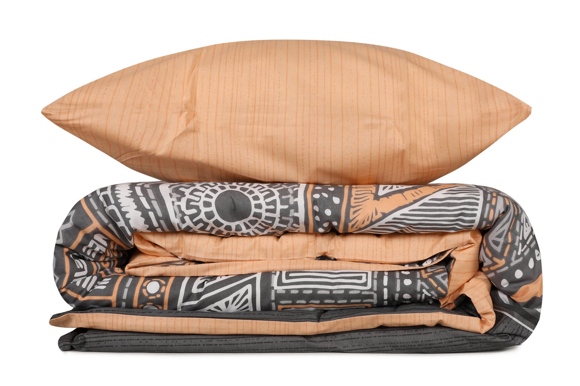 31d20b6d1c87f3a91c414eb3eef8e311