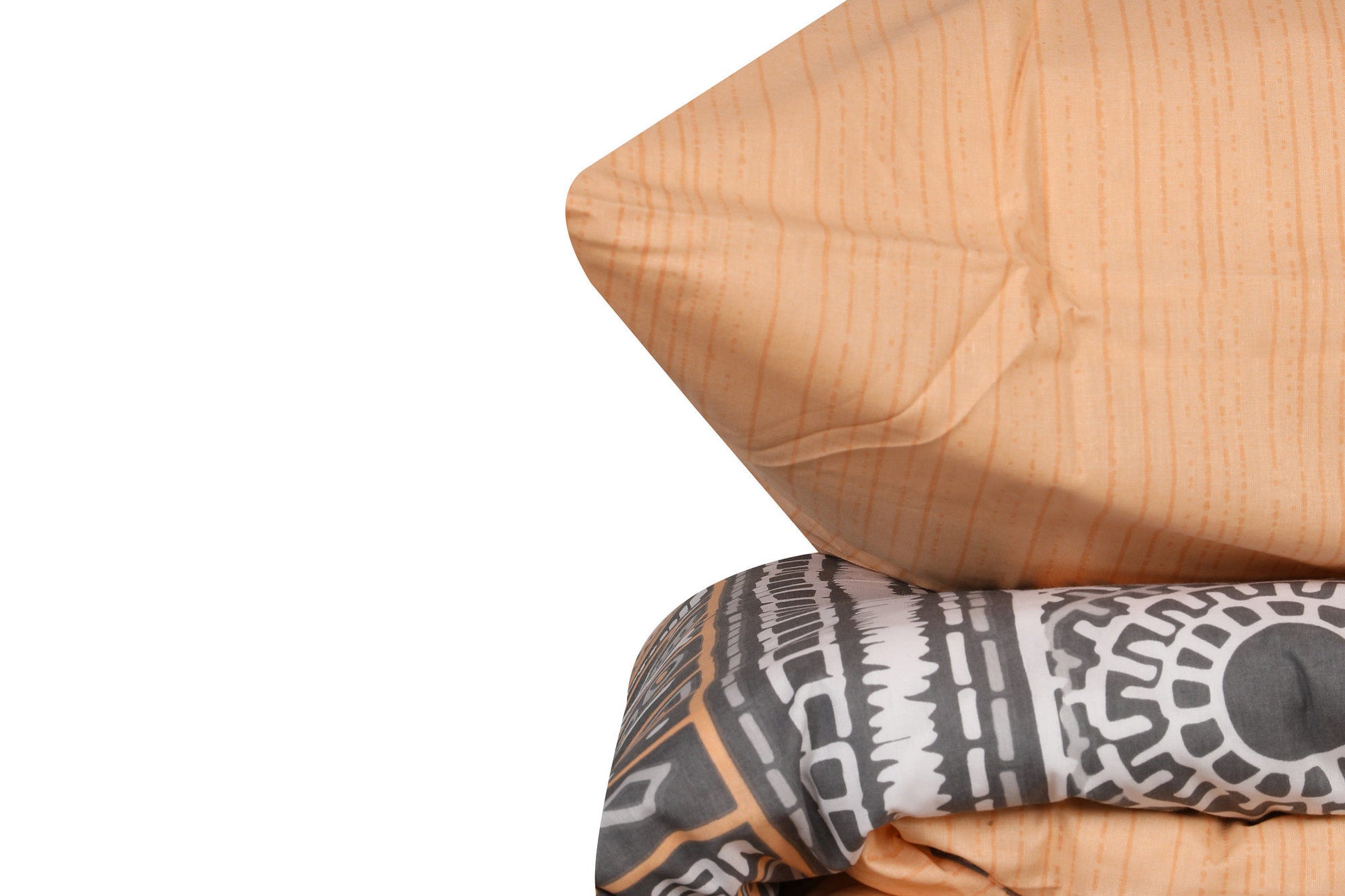 67fd6b97508ab6fd099e3b2c85855b63