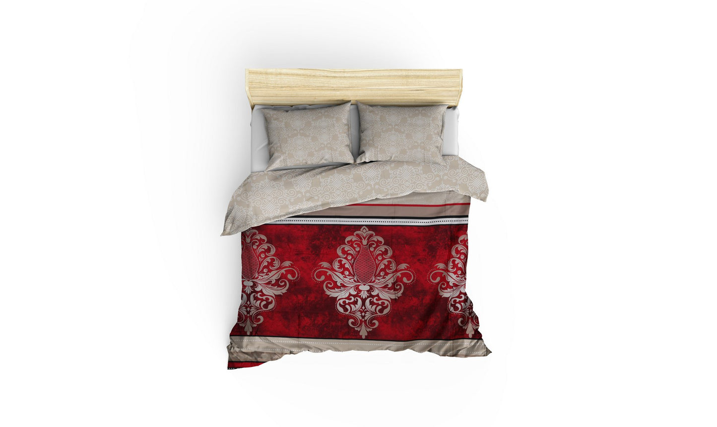 9bf1a030532fa7f555d1cb82d8d5321a