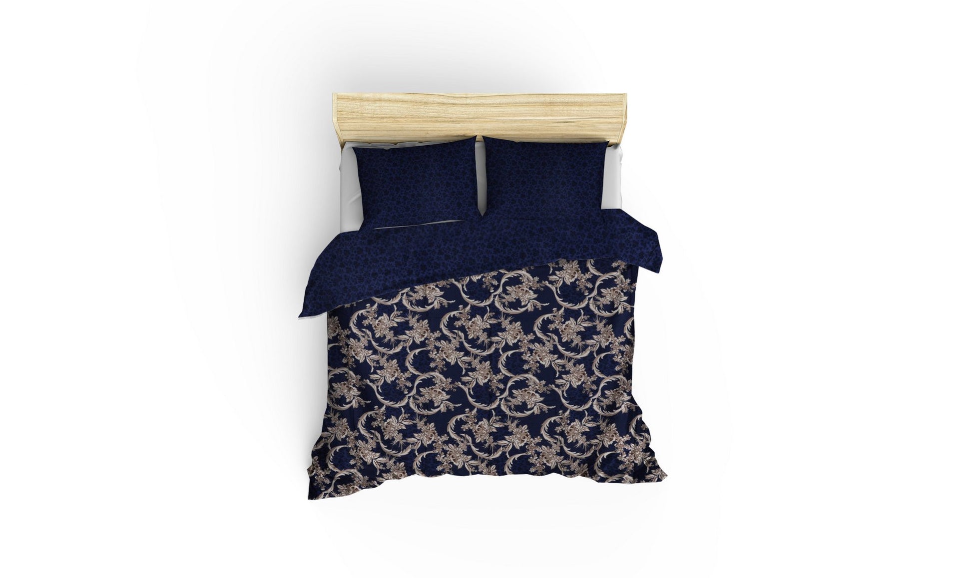 ea1110d94d045e11bc24918226f0c886