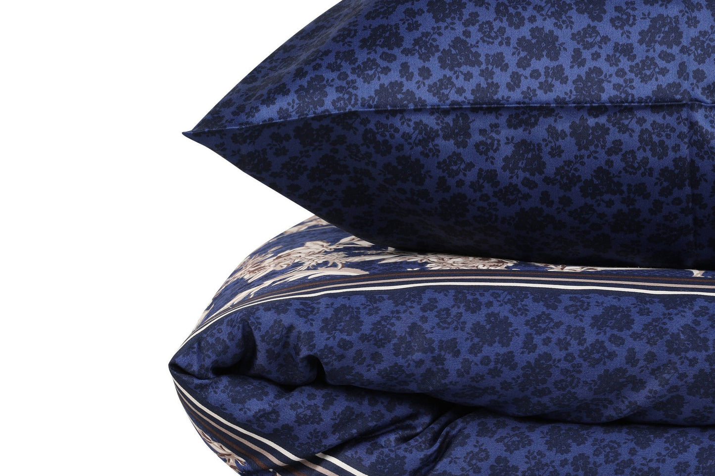 a7e312d2d7252b6fc399798f932b1de2