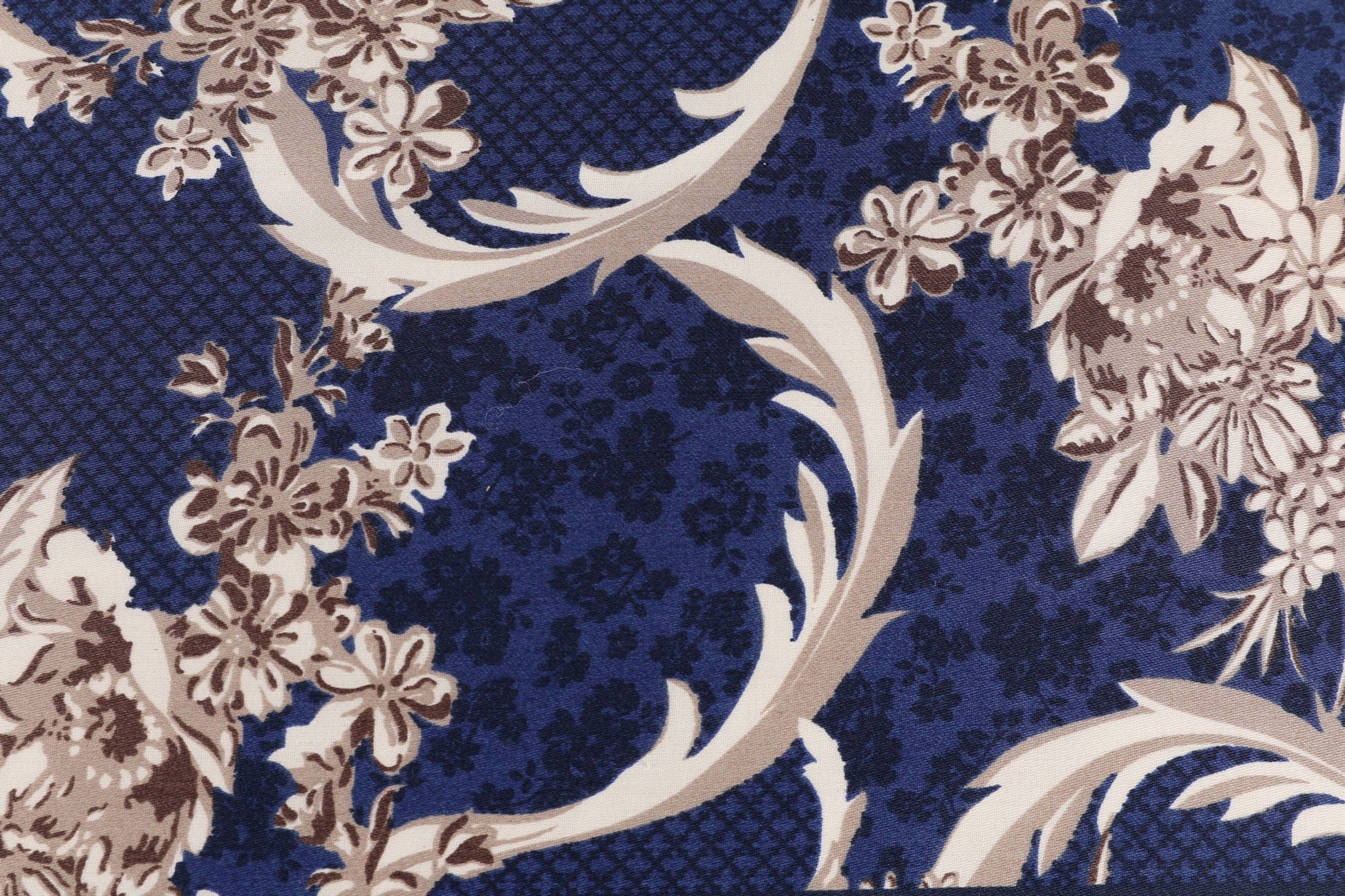 5475a667c1a6e8468ad62b9a8c8f3202