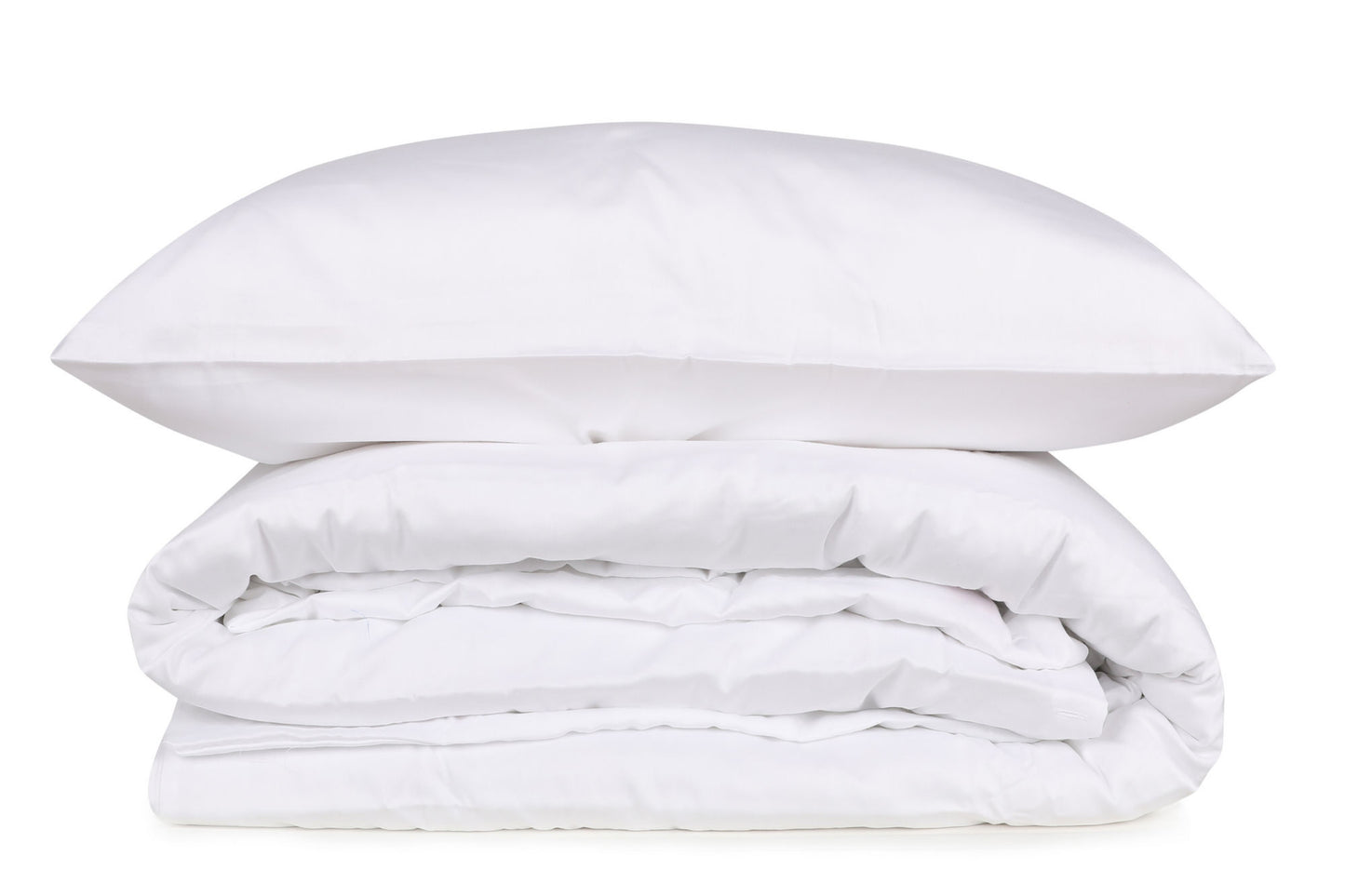 90b54ef6529c1d0230f1b4b4112090e3