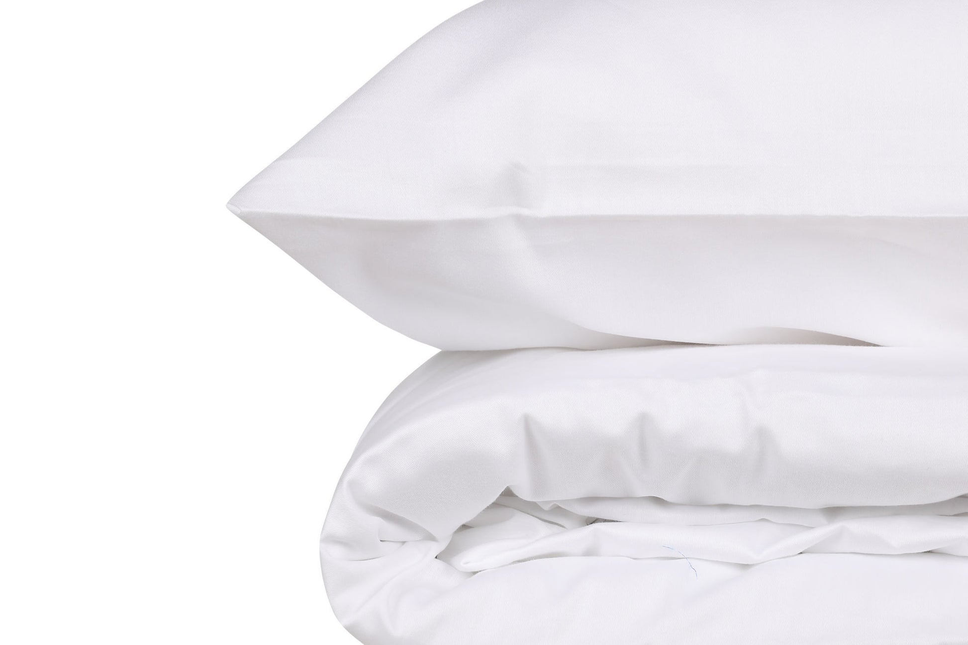 fe770a09b8ae3c77925bbb0e3122e226