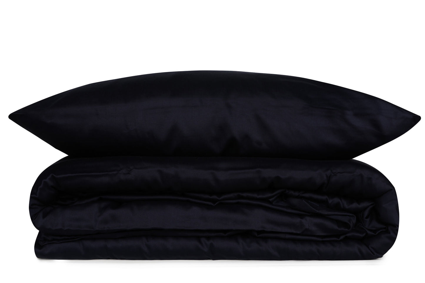 65acb2931a8ff8bedec95664f9b8b968