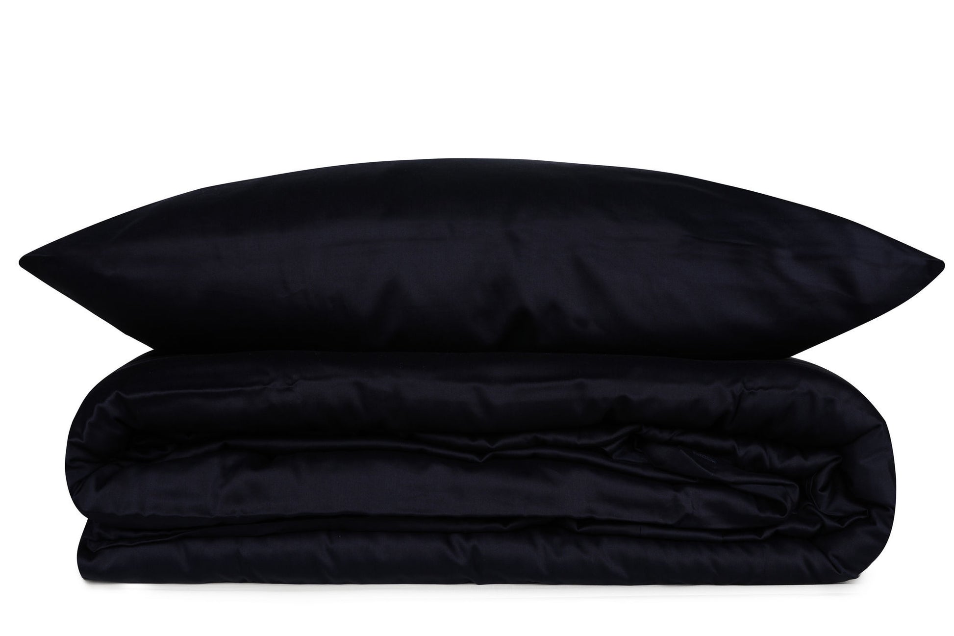 65acb2931a8ff8bedec95664f9b8b968