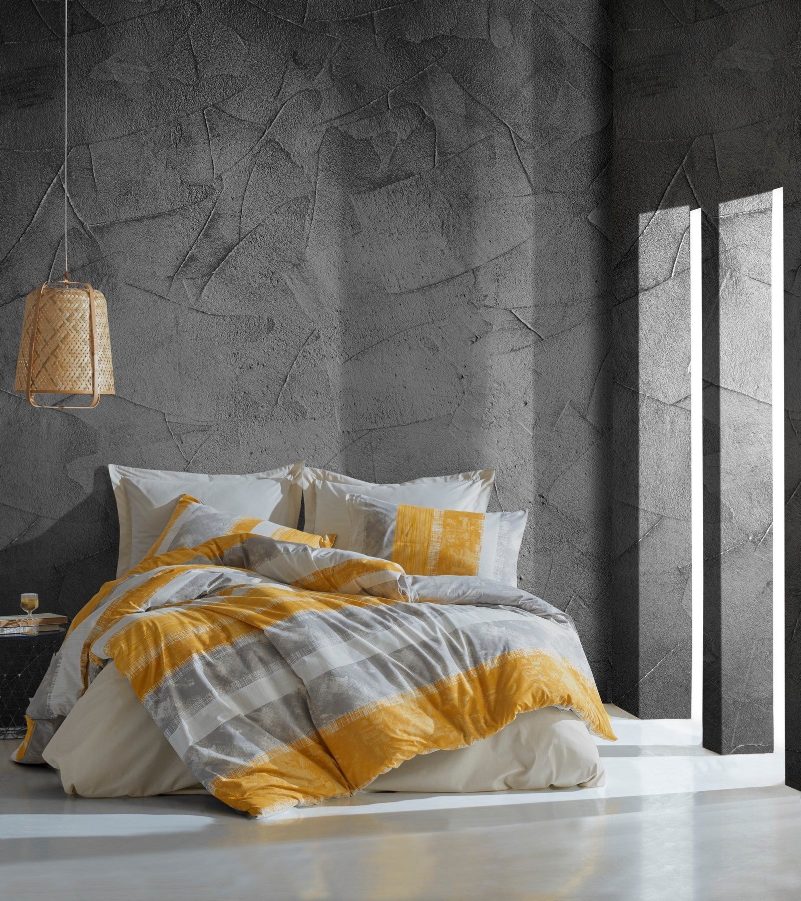 8ce7b7926d4fd6ce2416a82529988d0c