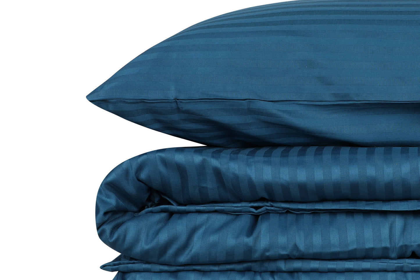 0a4a1f2724f2f4135b9629ef8130f476