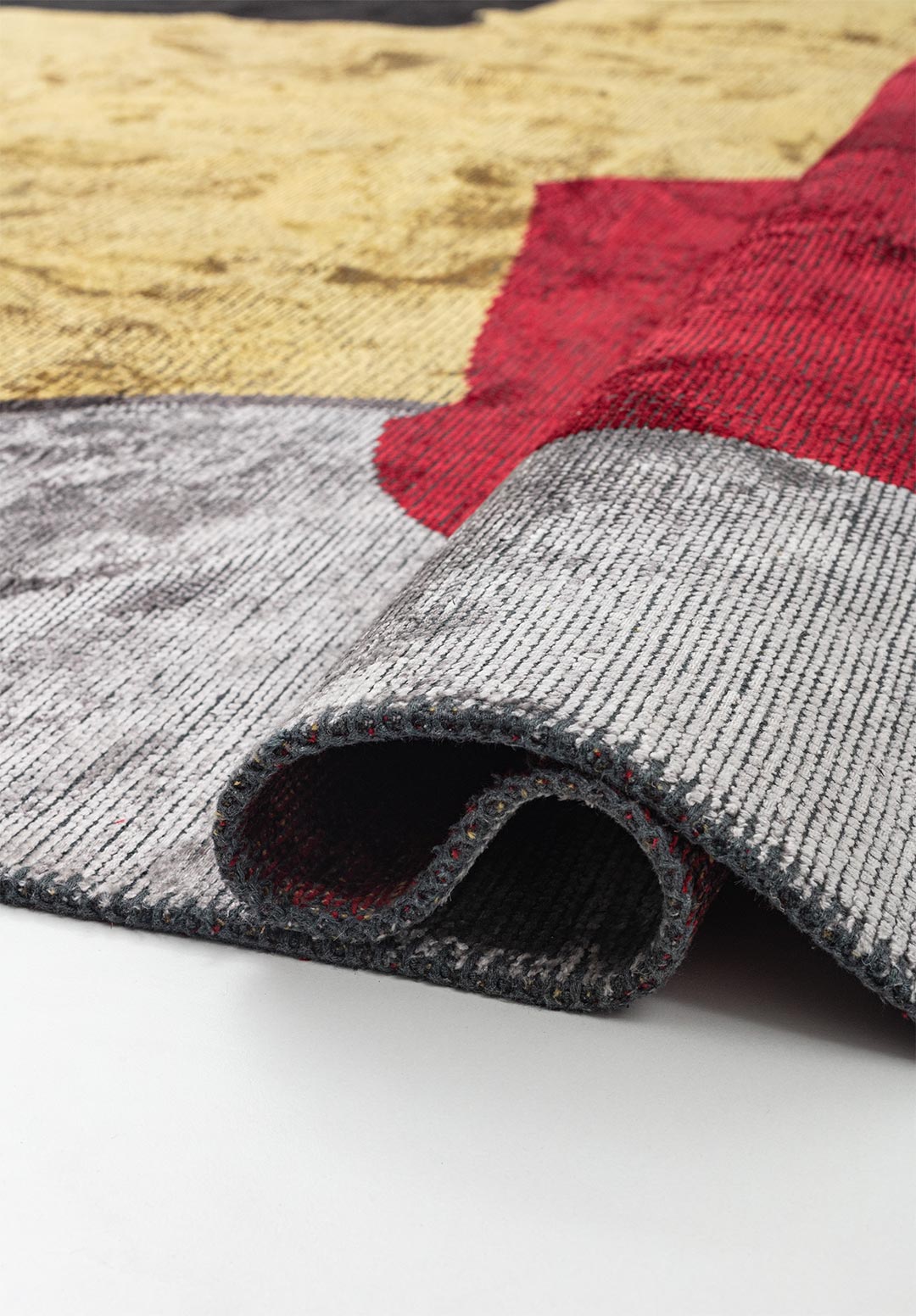 0df806afe3dc8146e5ca09c6980c5388