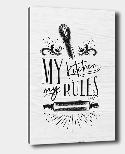 de26b13687234985b2619afe56fd284f