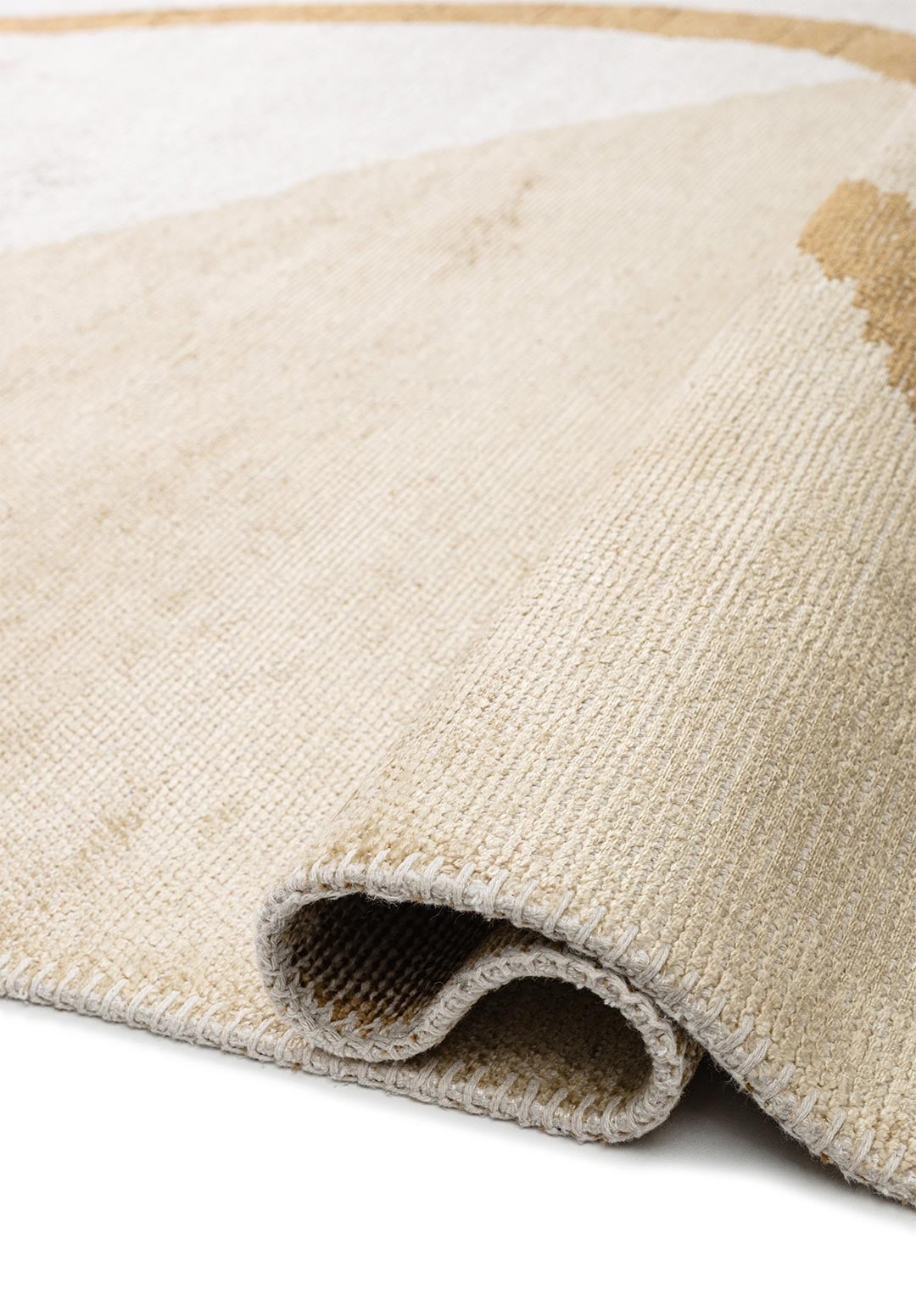 Tepih LAGOS LIGHT BROWN, 200 x 250 cm
