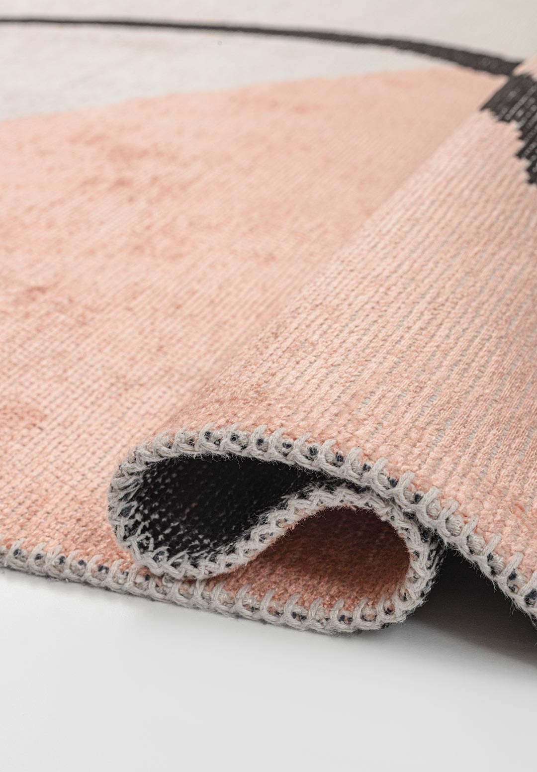 f10ff55401a718cd070aee1a0790861c