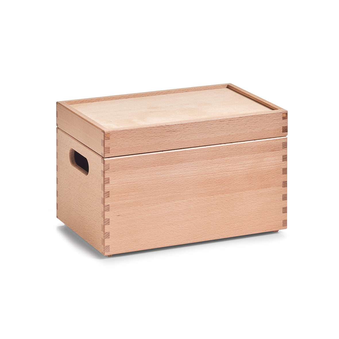 706cb4724188831ceb4640433c6f6abc