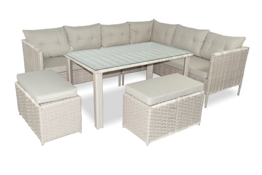 d92ab577f7257f72ab321ece9523517a