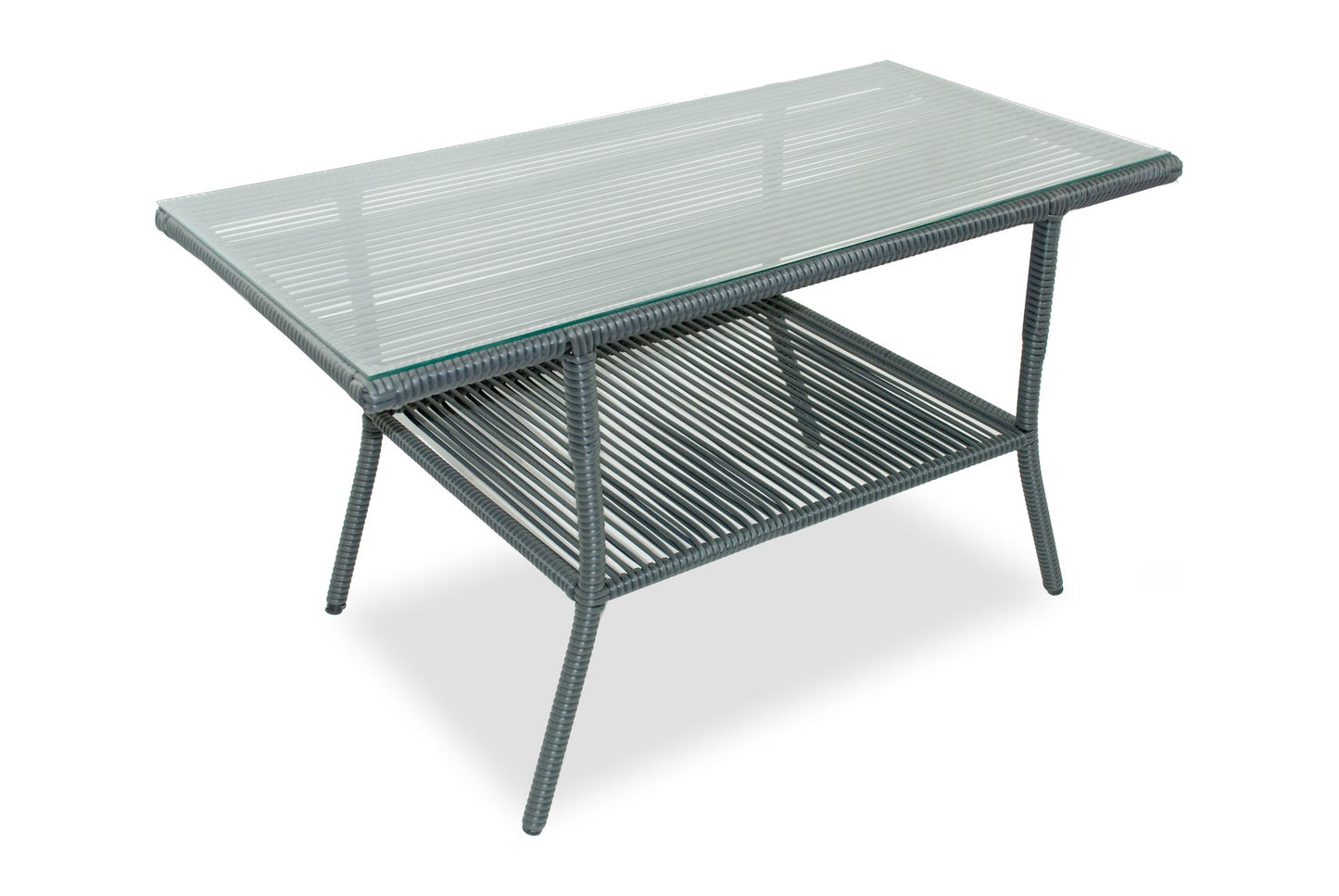 111940cdfa2bb61a3d51e4888d5e5d40