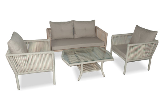 e28cccafe5acf10cfab97473fca326ba