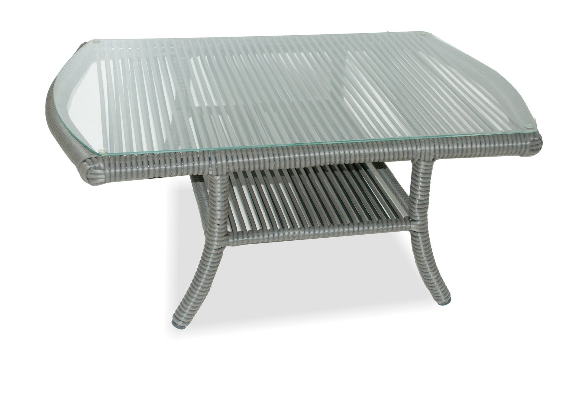 d576b83b8ca485d3bcf039cbcfe65ed6