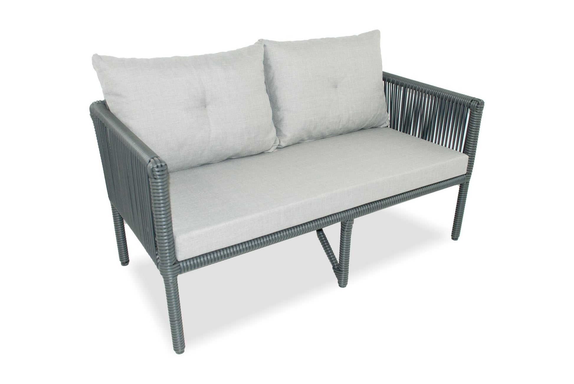 c87cbb28febe3550a3cca87bec4a04f1