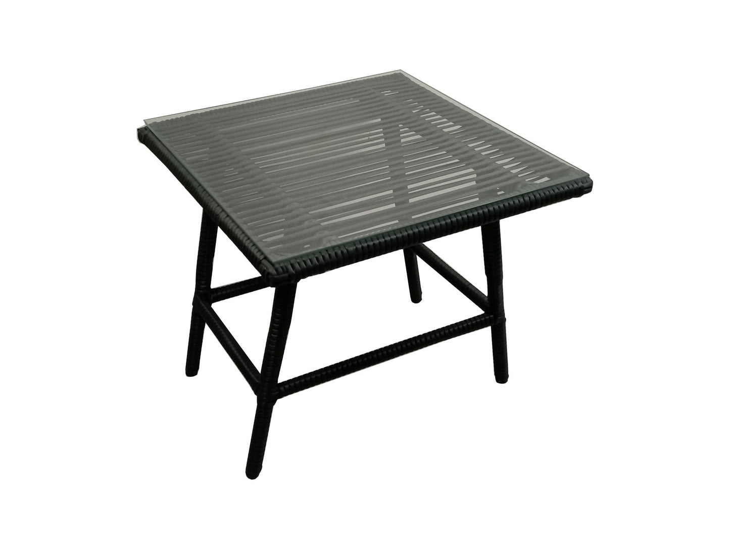 396587c8d3960ed32808db9c3ceecebd