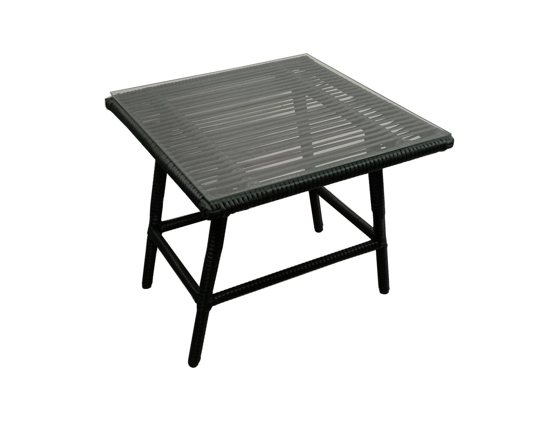 396587c8d3960ed32808db9c3ceecebd