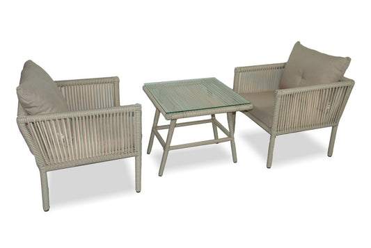 8049b17f002d46adeb662e0f1d2a61ff