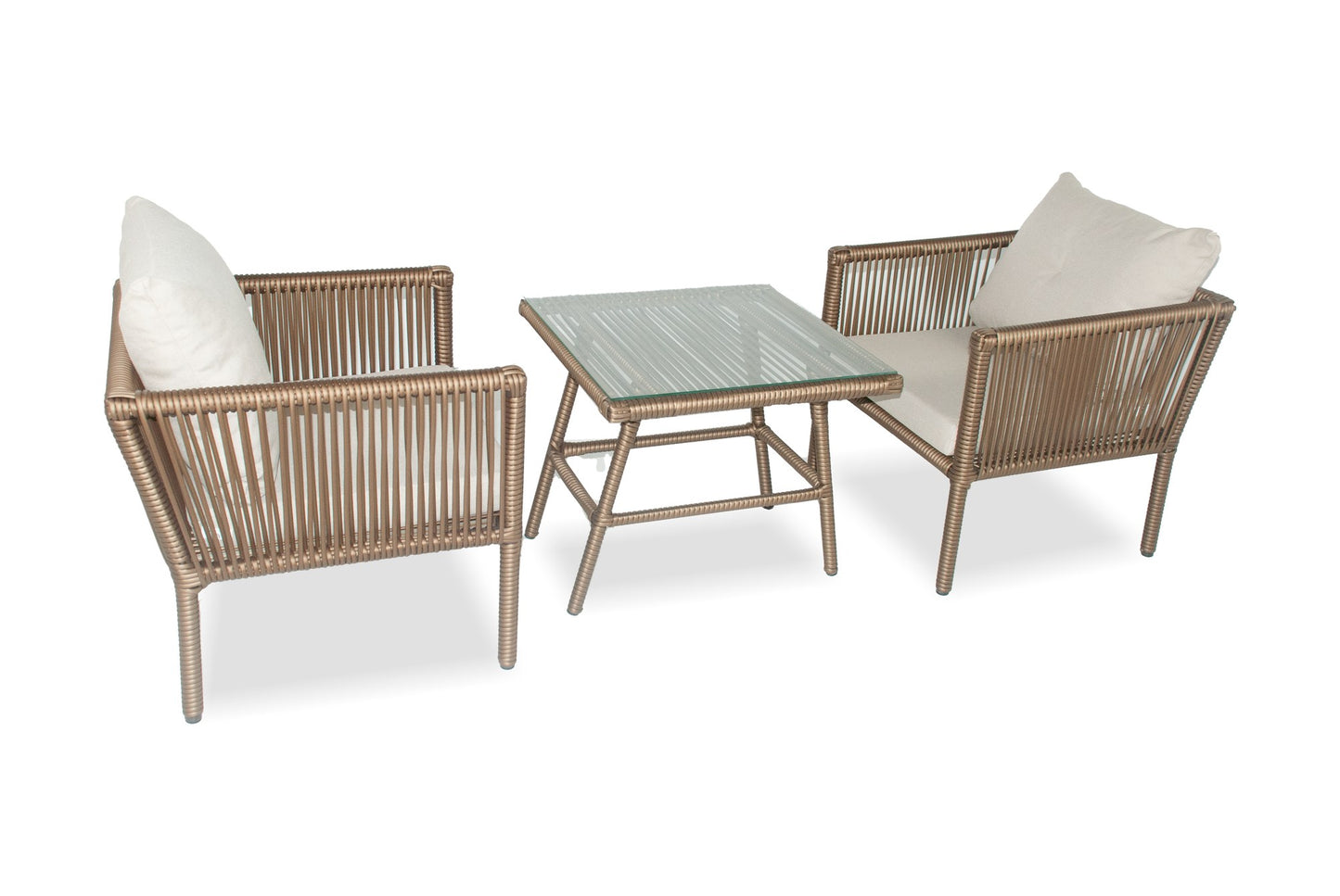 3e89c98308452d1dfe9765fcd1a7fc04