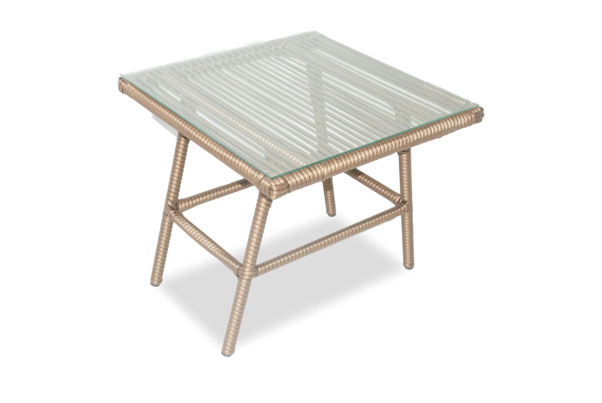 12fa76f31d709dd19fa15819cbd15f7e