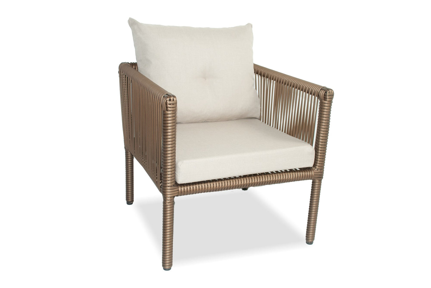 8eaa02f6ef1fbb2721052301c0ed94bf