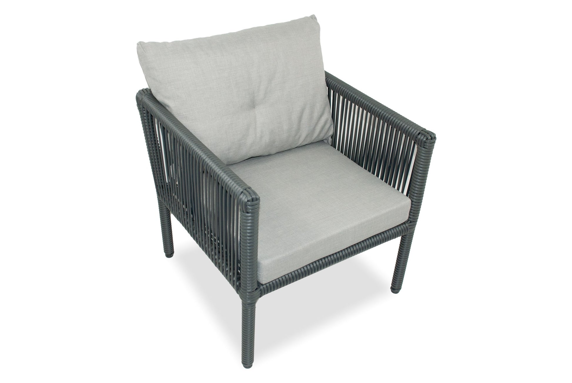 c97fc0d03ea707b95bd93ee7bf771381