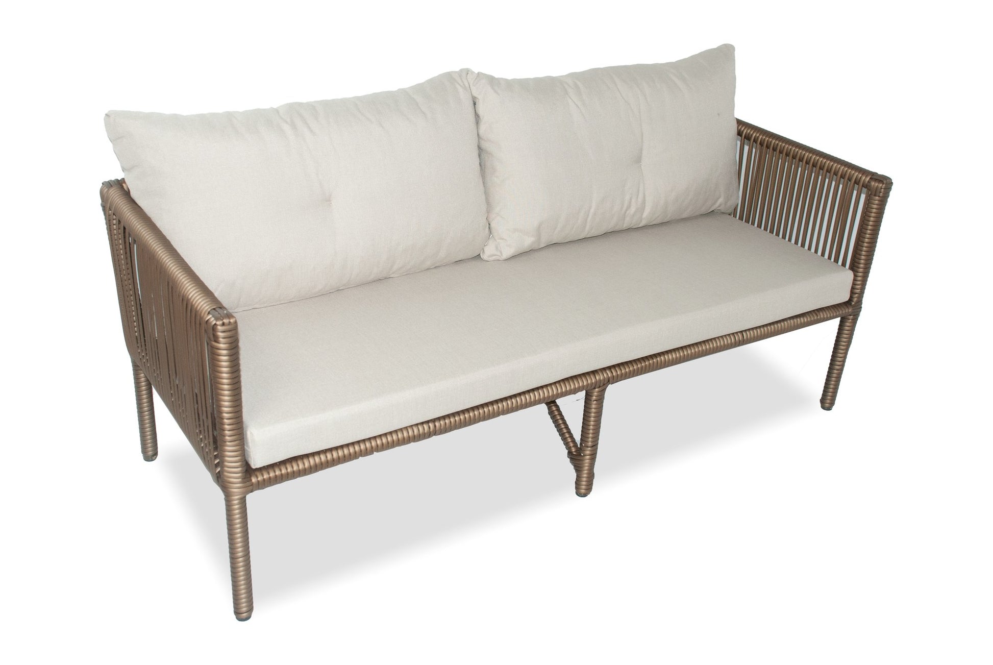 2b4e922ec6721ddd1da2785bea01cd3c