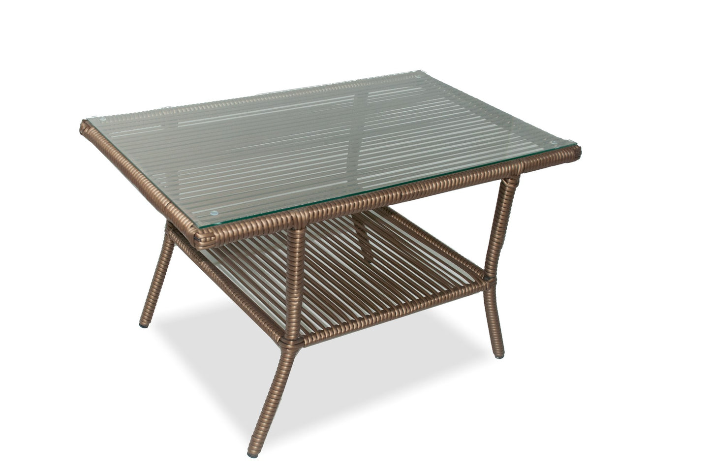 87671ec87ba67f2ce76cbbe07046cd73