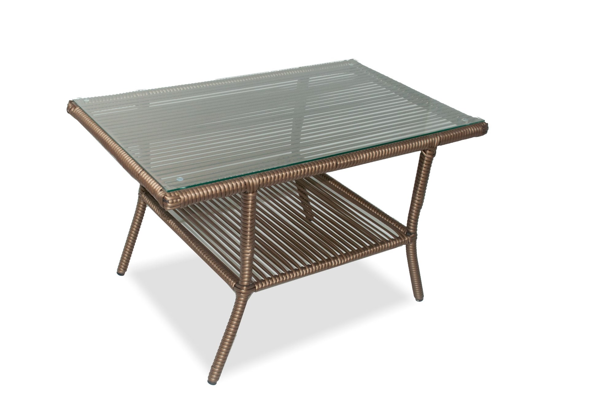 87671ec87ba67f2ce76cbbe07046cd73