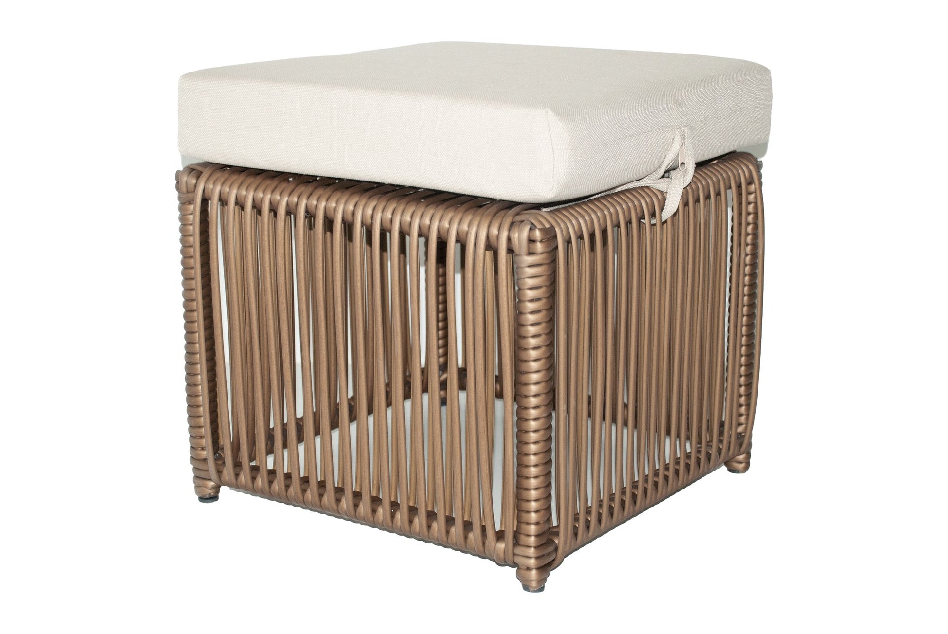 0c1419bbe33e6b82718d46471d9e5d8e